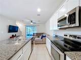 3313 Pleasant Willow Court - Photo 15