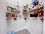 3313 Pleasant Willow Court - Photo 16