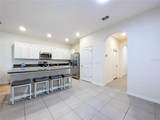 3313 Pleasant Willow Court - Photo 17