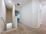 3313 Pleasant Willow Court - Photo 19