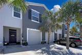 3313 Pleasant Willow Court - Photo 2