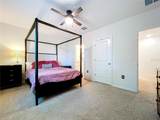 3313 Pleasant Willow Court - Photo 20