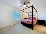 3313 Pleasant Willow Court - Photo 21