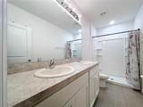 3313 Pleasant Willow Court - Photo 22