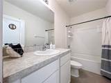 3313 Pleasant Willow Court - Photo 25