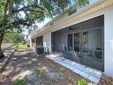 3313 Pleasant Willow Court - Photo 31
