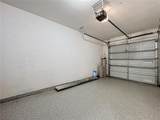 3313 Pleasant Willow Court - Photo 33