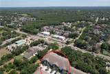 3313 Pleasant Willow Court - Photo 35