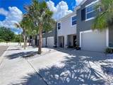 3313 Pleasant Willow Court - Photo 39