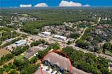 3313 Pleasant Willow Court - Photo 5