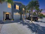 3313 Pleasant Willow Court - Photo 6
