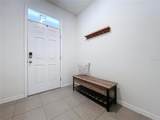 3313 Pleasant Willow Court - Photo 9
