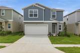 9947 Allendale Street - Photo 1