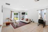4521 Reisswood Loop - Photo 11