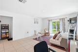 4521 Reisswood Loop - Photo 12