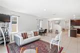 4521 Reisswood Loop - Photo 13