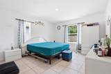 4521 Reisswood Loop - Photo 14