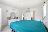 4521 Reisswood Loop - Photo 15