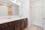 4521 Reisswood Loop - Photo 16