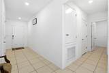 4521 Reisswood Loop - Photo 19