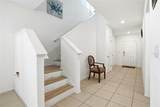 4521 Reisswood Loop - Photo 20