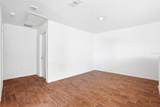 4521 Reisswood Loop - Photo 21