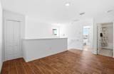 4521 Reisswood Loop - Photo 23