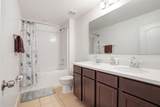 4521 Reisswood Loop - Photo 26