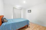4521 Reisswood Loop - Photo 27