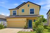 4521 Reisswood Loop - Photo 3
