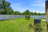 4521 Reisswood Loop - Photo 30