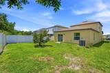 4521 Reisswood Loop - Photo 31