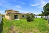 4521 Reisswood Loop - Photo 32