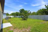 4521 Reisswood Loop - Photo 33