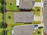 4521 Reisswood Loop - Photo 34
