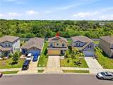 4521 Reisswood Loop - Photo 35