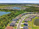 4521 Reisswood Loop - Photo 37