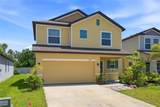 4521 Reisswood Loop - Photo 4