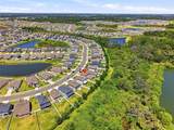 4521 Reisswood Loop - Photo 40