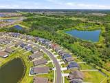 4521 Reisswood Loop - Photo 41