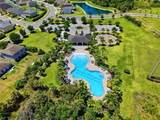 4521 Reisswood Loop - Photo 42