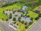 4521 Reisswood Loop - Photo 43
