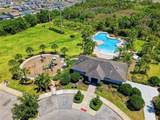 4521 Reisswood Loop - Photo 44