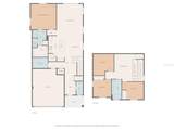 4521 Reisswood Loop - Photo 46