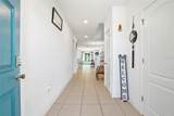4521 Reisswood Loop - Photo 5