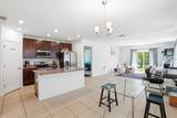 4521 Reisswood Loop - Photo 6
