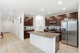 4521 Reisswood Loop - Photo 7