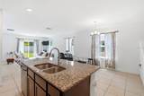 4521 Reisswood Loop - Photo 8