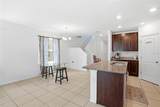 4521 Reisswood Loop - Photo 9