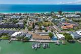 2307 Bay Boulevard - Photo 1